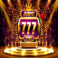 plus777 live