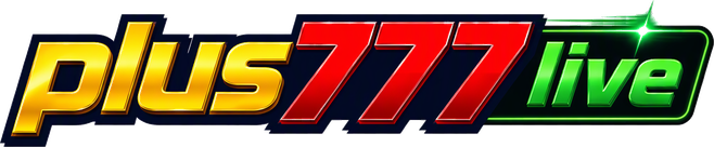 plus777 live
